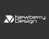 https://www.logocontest.com/public/logoimage/1714737638Newberry Design46.jpg